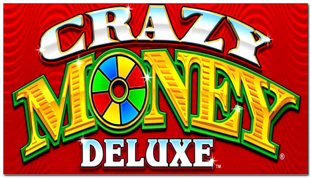130% Casino Welcome Bonus at Alf Casino