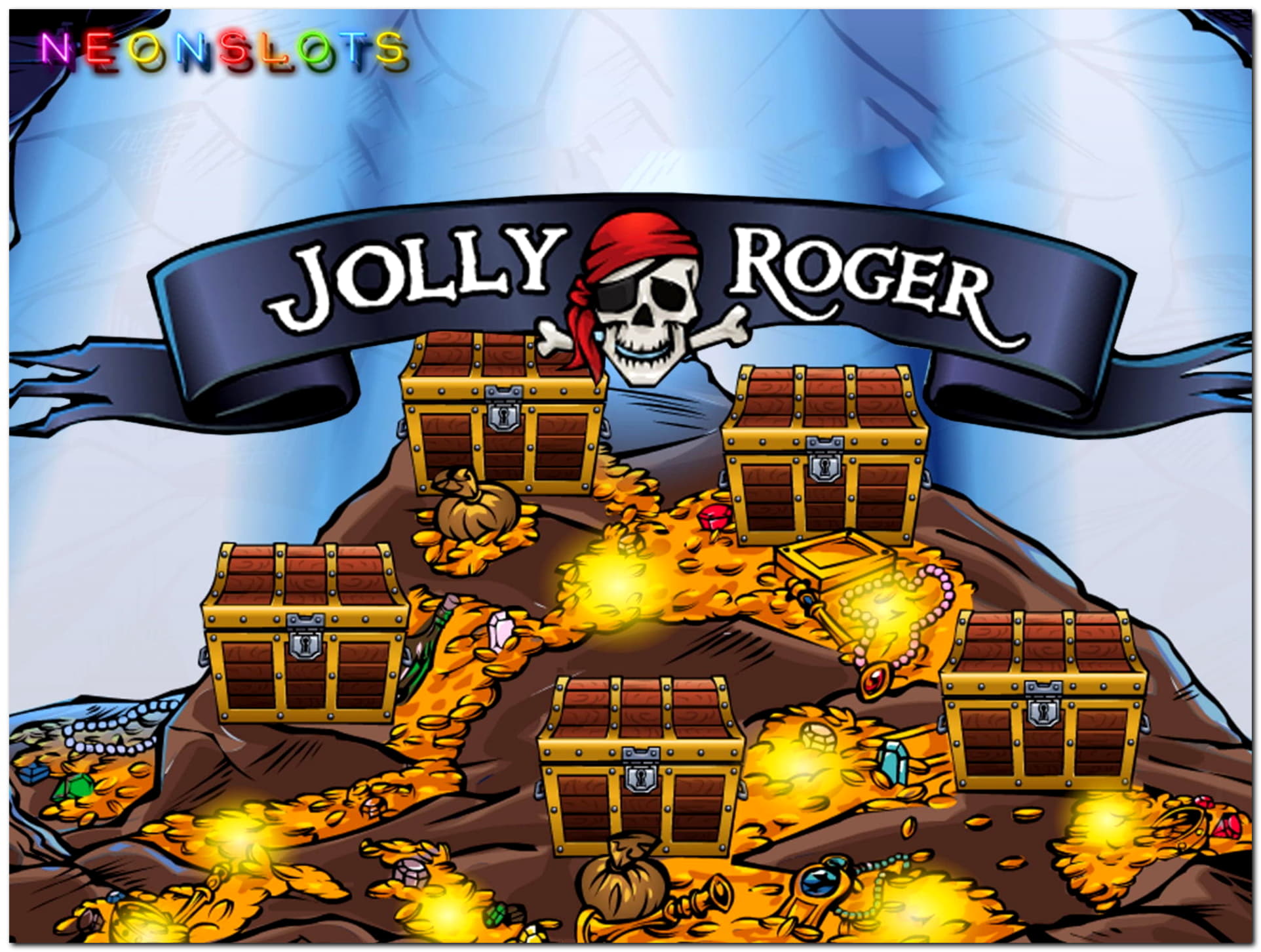 265 Free Spins Casino at Bet At Home Casino