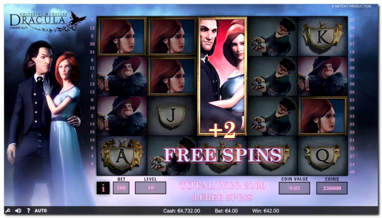 ﻿$255 Mobile freeroll slot tournament at Licensed Casino 
