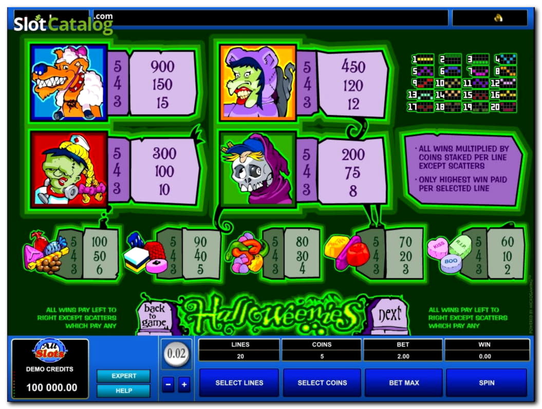 50% First deposit bonus at Jackpot City Casino