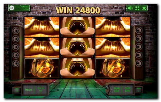 200 free spins no deposit at Hippozino Casino