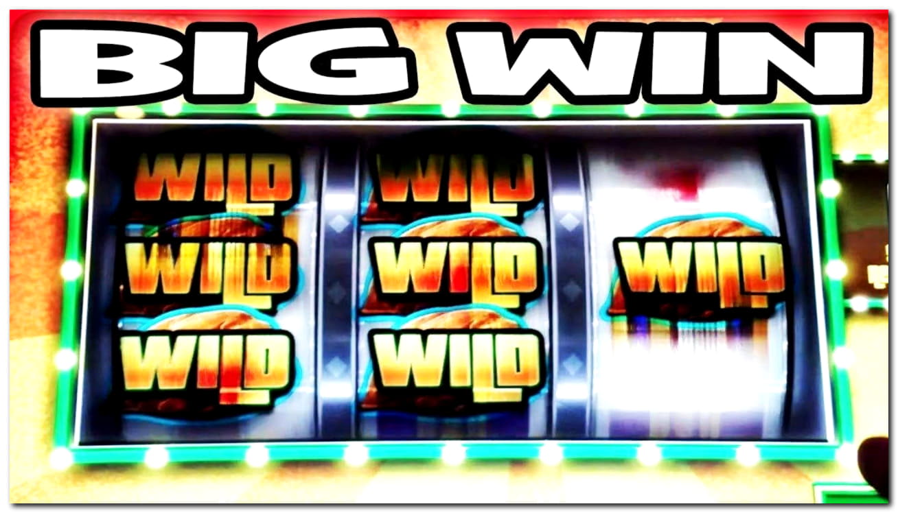 £3940 No deposit bonus code at Inter Casino