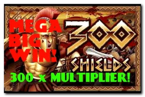 155 FREE SPINS at Slots Billion Casino