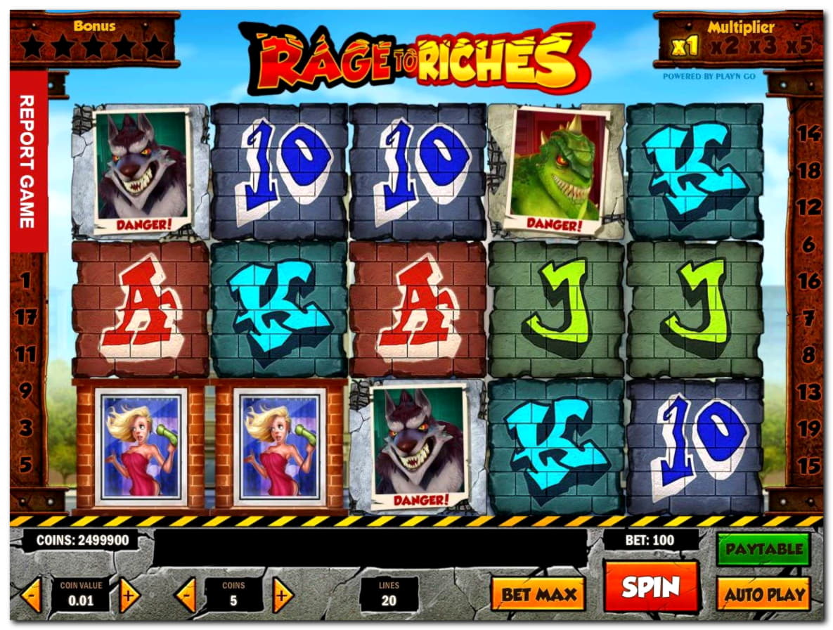 170 Loyal Free Spins! at Betnspin Casino