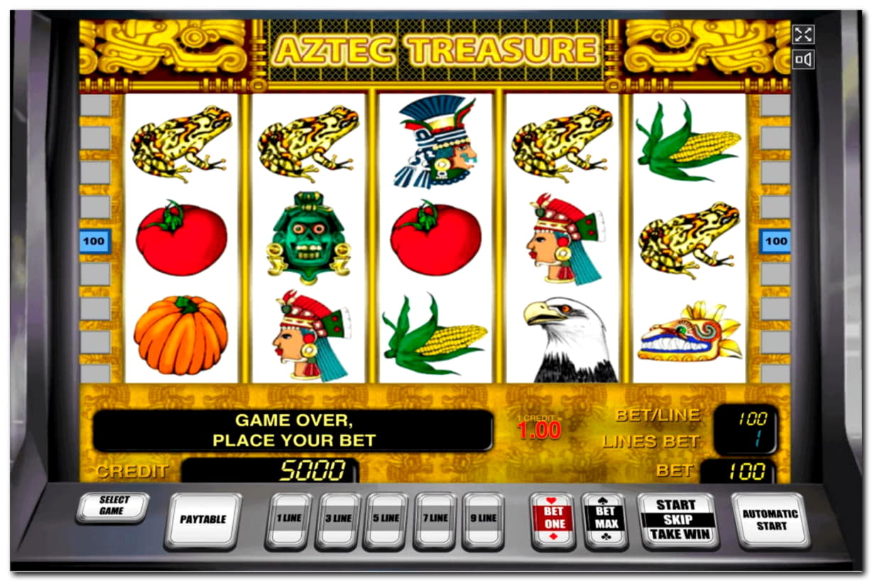 €290 Casino tournaments freeroll at Dunder Casino