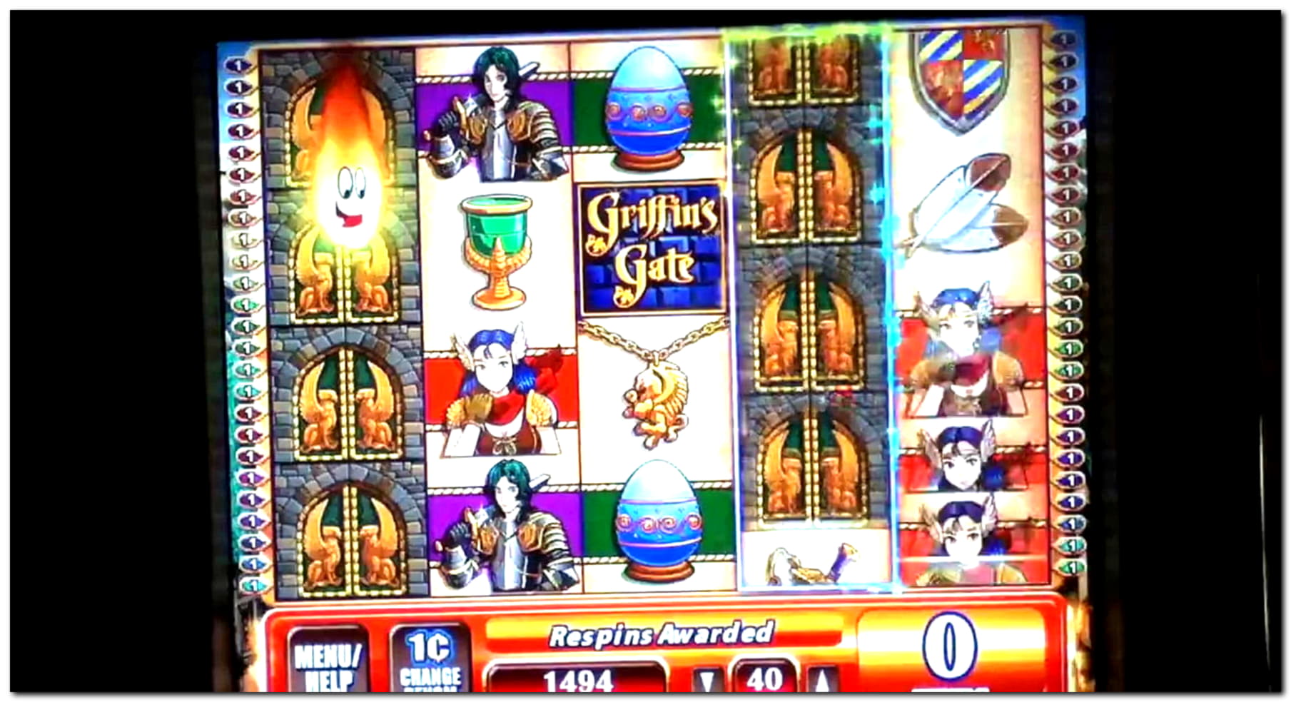850% Best signup bonus casino at Hippozino Casino