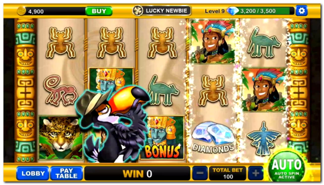 €610 free chip at Inter Casino