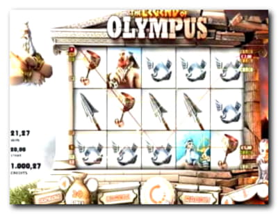 €520 FREE CHIP CASINO at Casino com