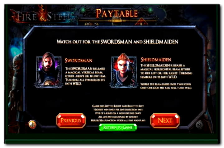 $675 FREE Chip Casino at Hippozino Casino