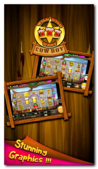 EUR 2205 No deposit casino bonus at BGO Casino