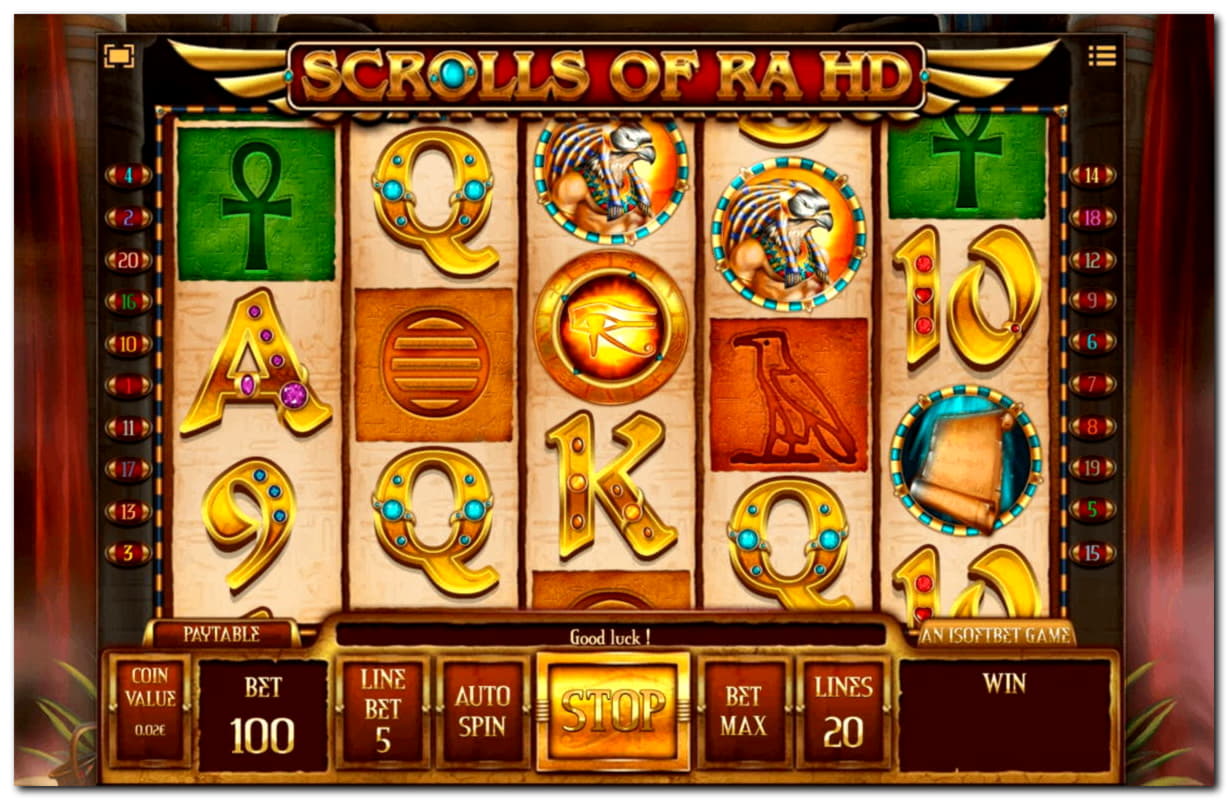 710% Match bonus at Rizk Casino