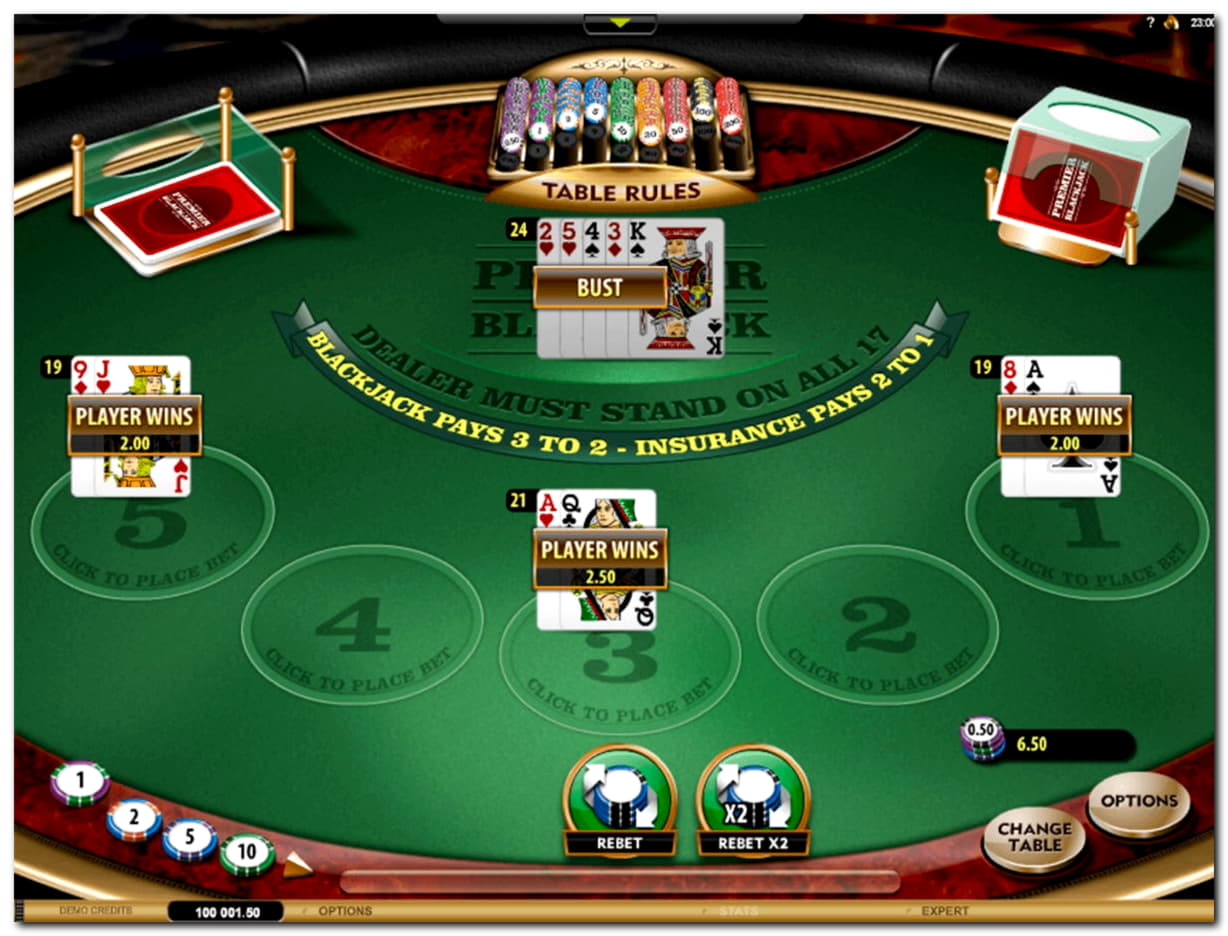 €2315 No Deposit Bonus Code at Casino com