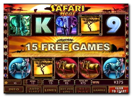 220 Loyal Free Spins! at Hippozino Casino
