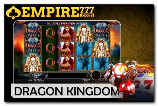 EUR 695 free chip casino at Betway Casino