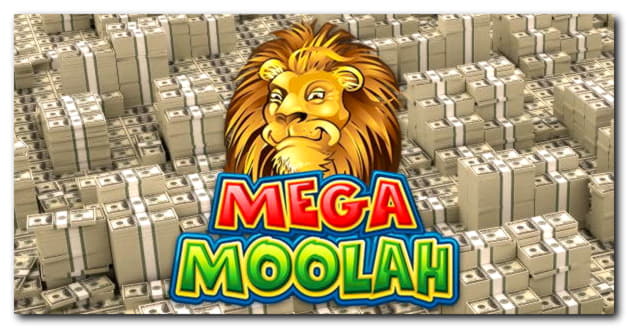 €930 Daily freeroll slot tournament at 888 Casino