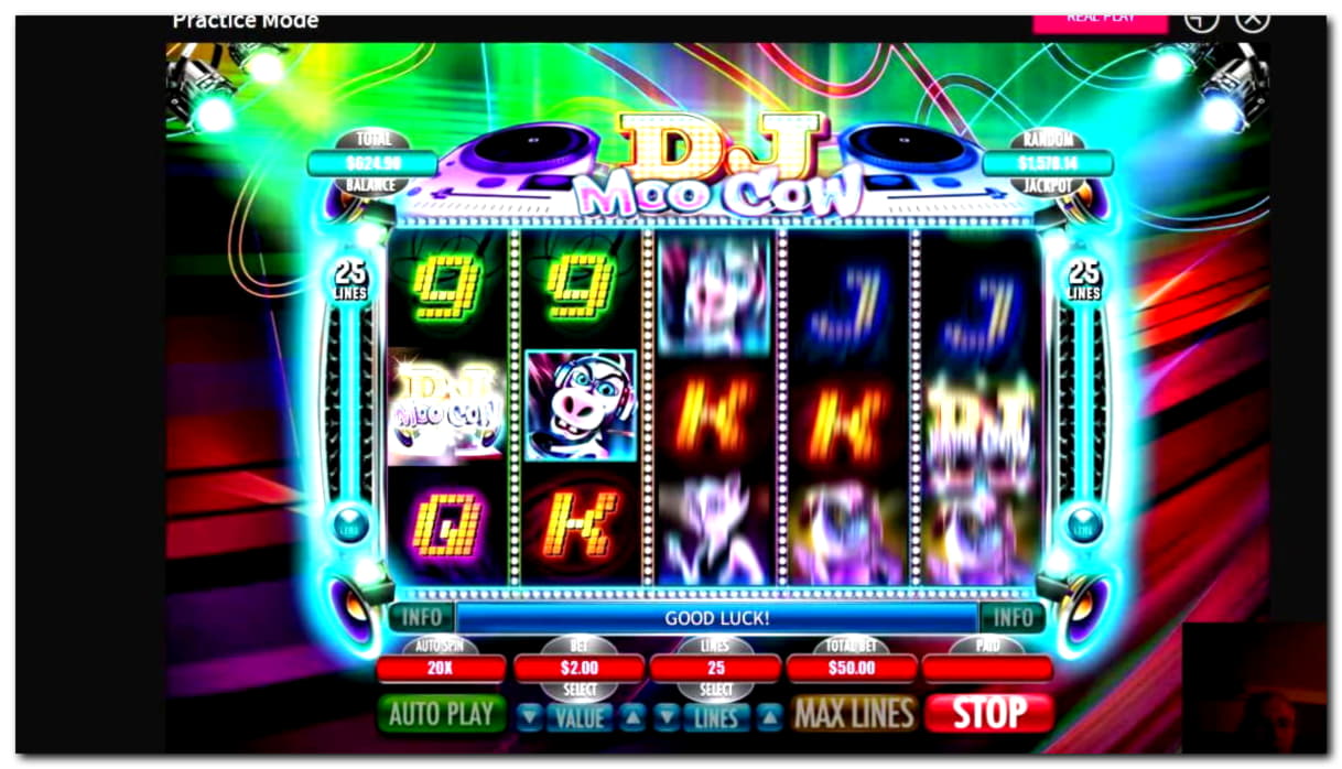 Eur 675 Online Casino Tournament at Betway Casino