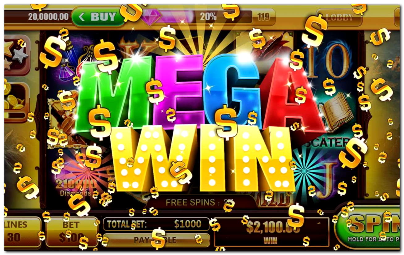 EURO 425 free chip casino at Betnspin Casino
