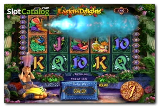 ﻿$135 free chip at Hippozino Casino