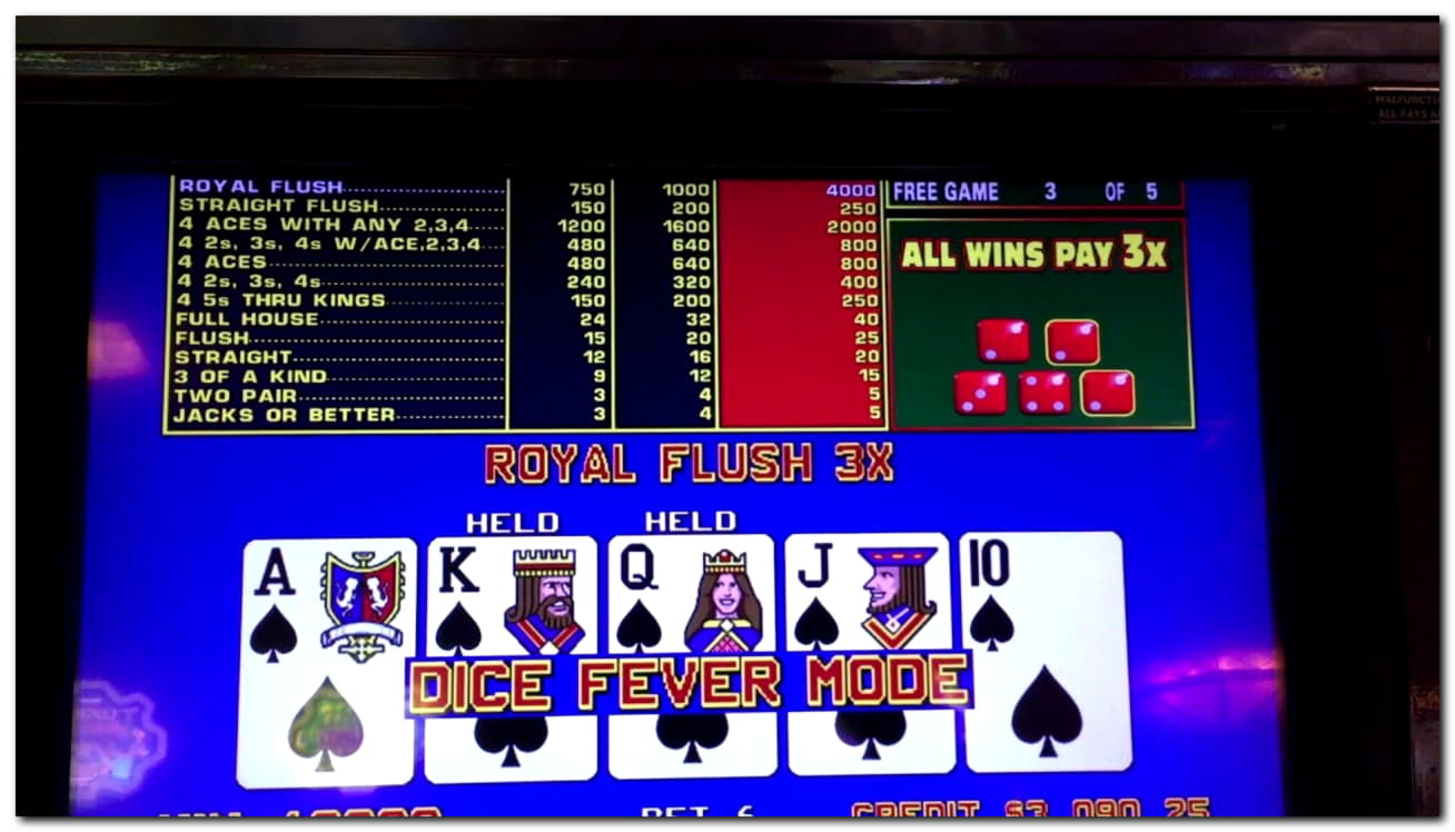 935% Best Signup Bonus Casino at Bet At Home Casino