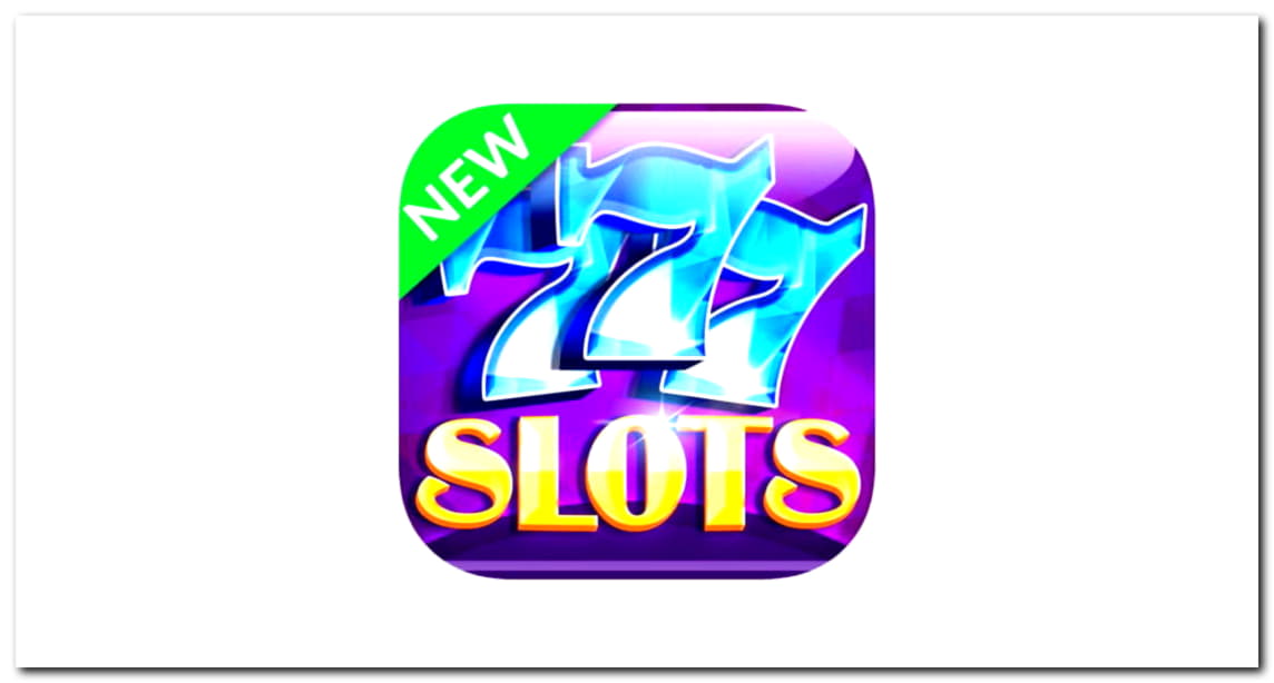 £310 Free chip at Inter Casino