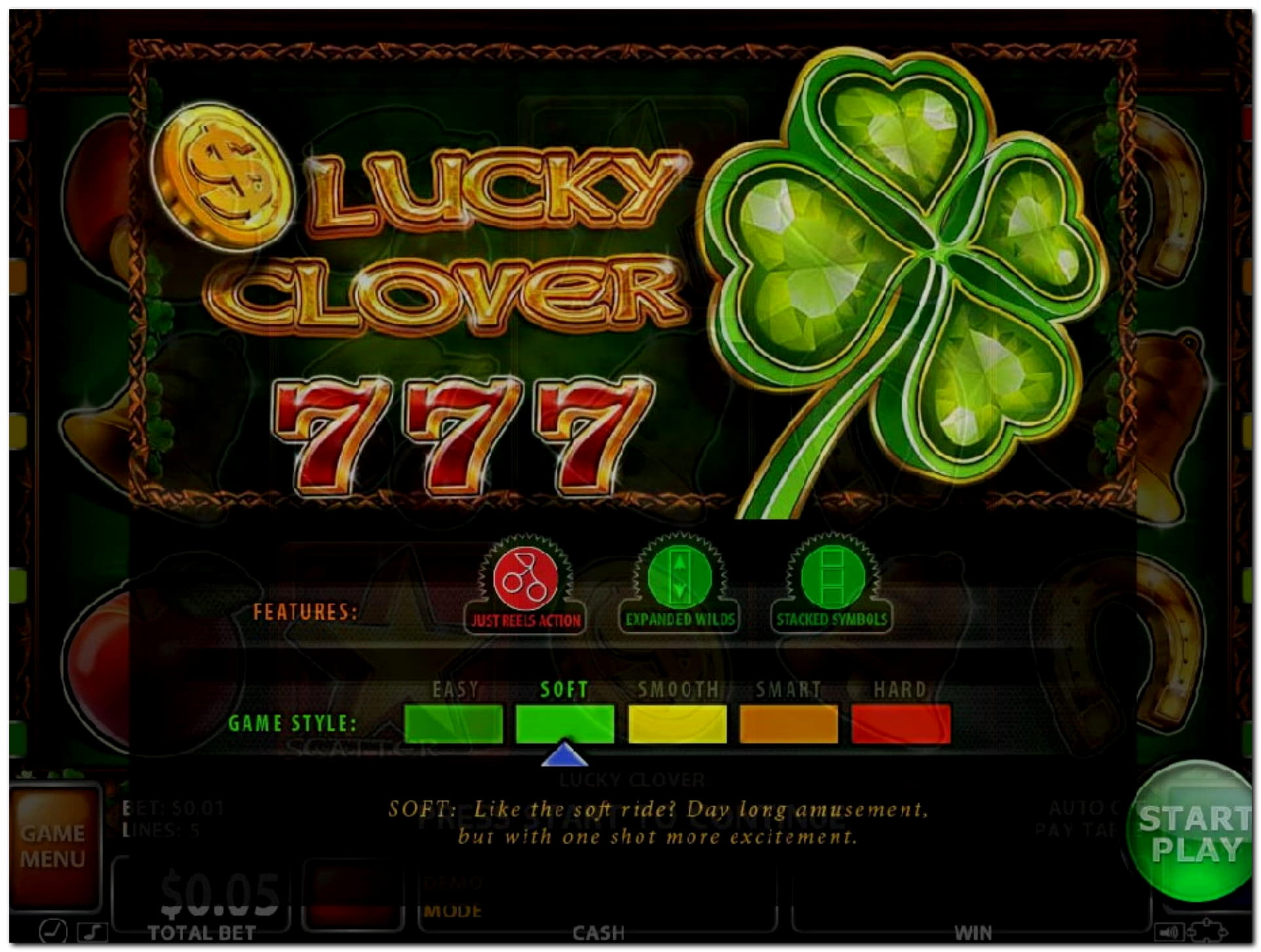 EUR 1245 no deposit at 888 Casino