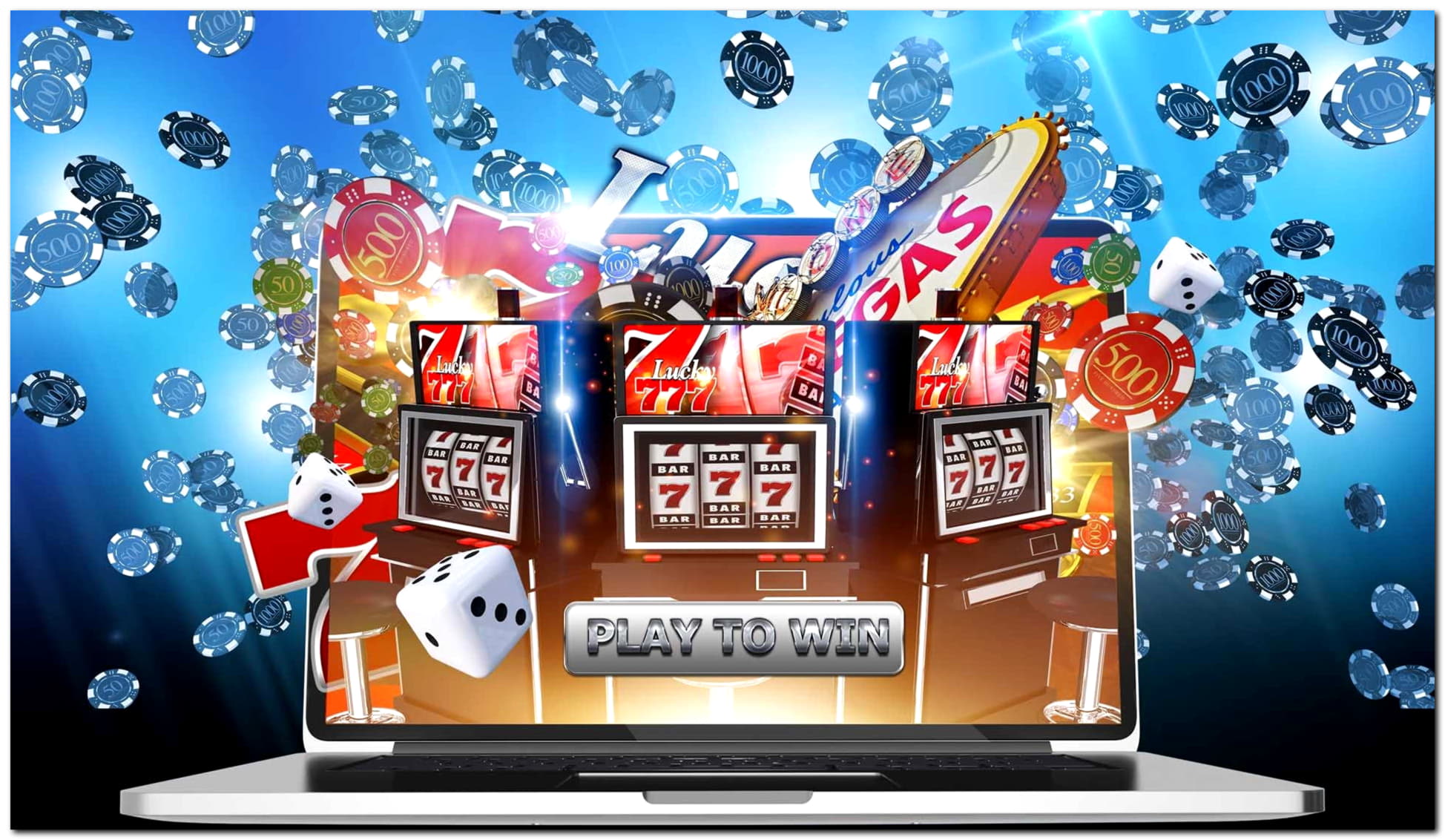 255 Free Casino Spins at Inter Casino