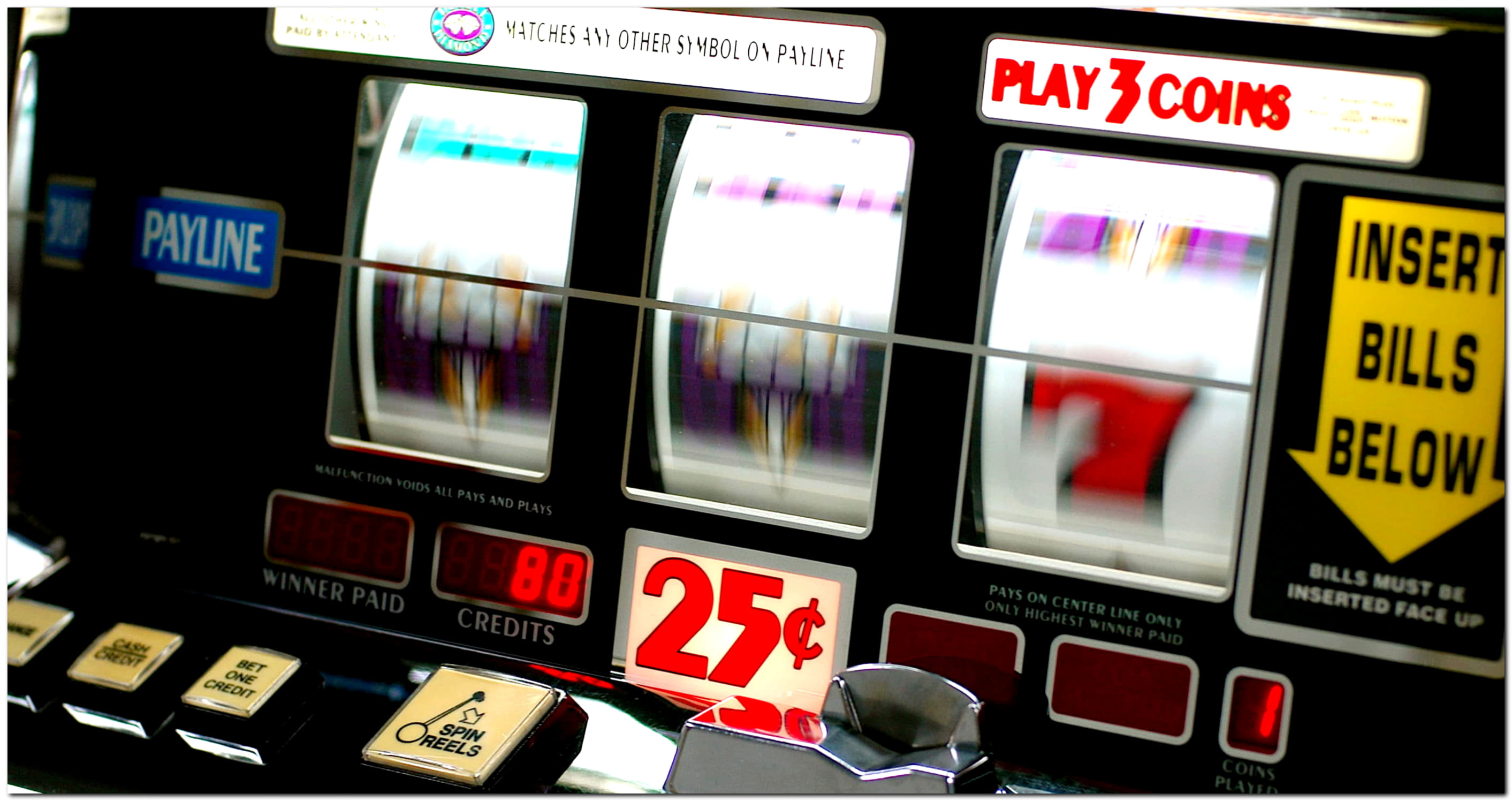 85 Free spins no deposit casino at Rizk Casino