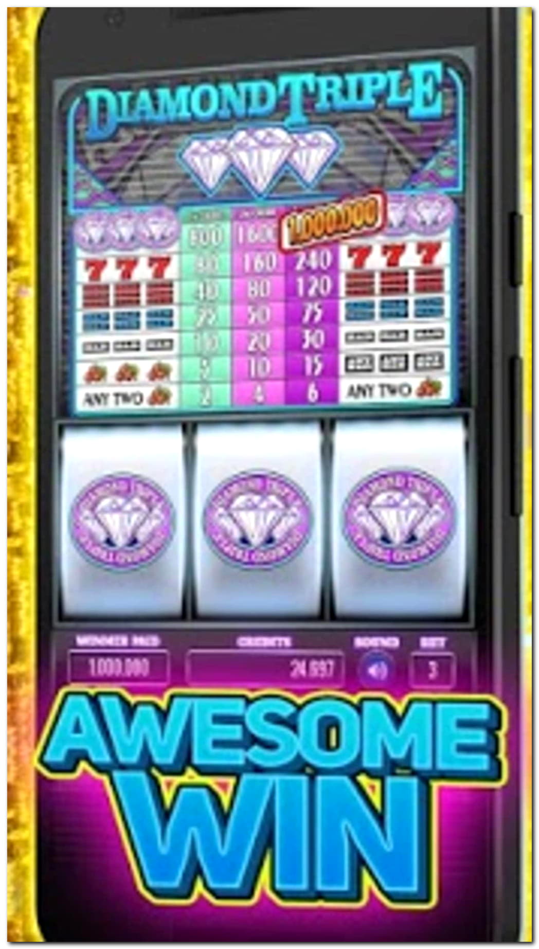 600% Match bonus at Dunder Casino