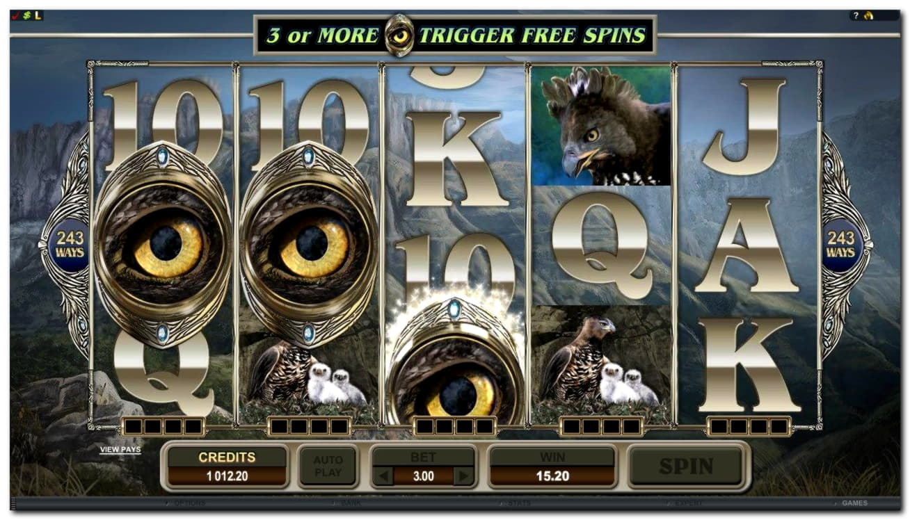 765% Casino Welcome Bonus at Jackpot City Casino