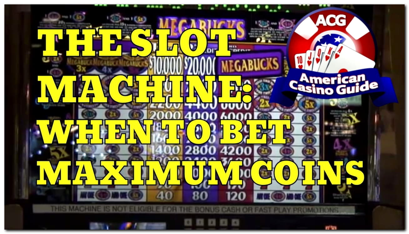 £170 Free Chip at Inter Casino