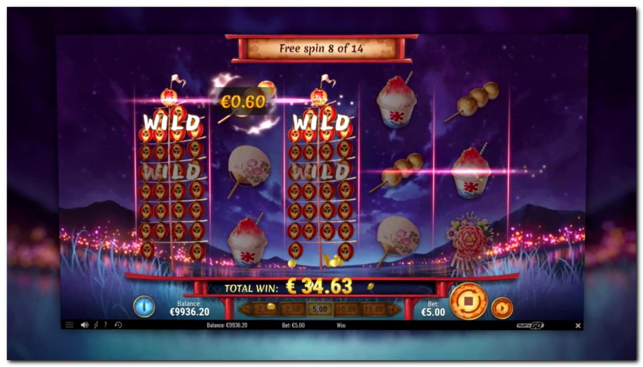 $725 Online Casino Tournament at Bet At Home Casino