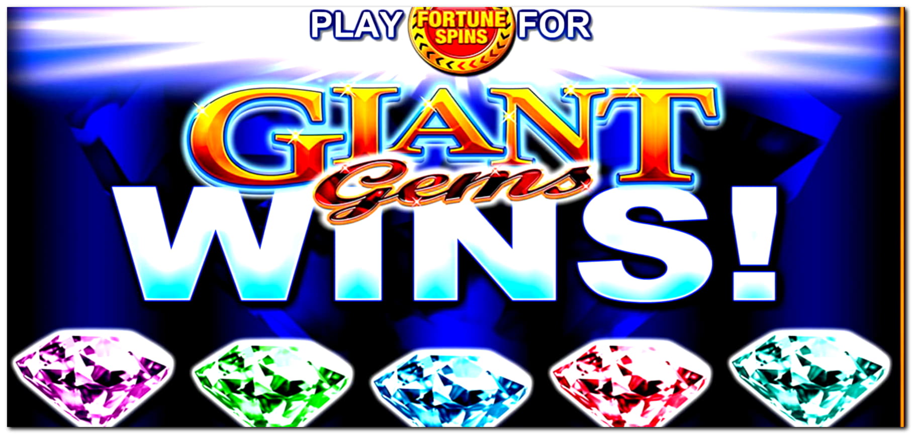 £760 NO DEPOSIT BONUS at bWin Casino