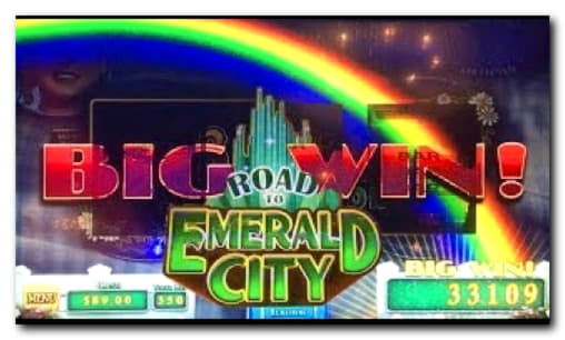 695% Match Bonus at Energy Casino