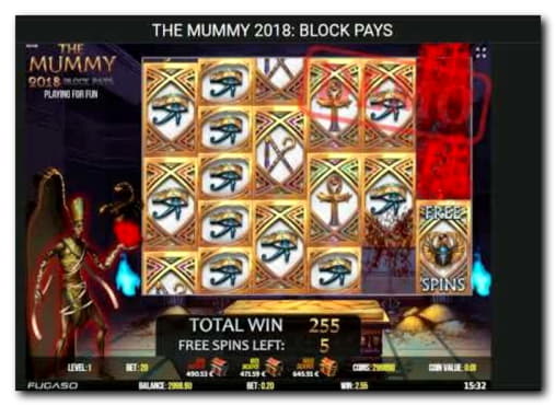 $3770 NO DEPOSIT BONUS CASINO at Energy Casino