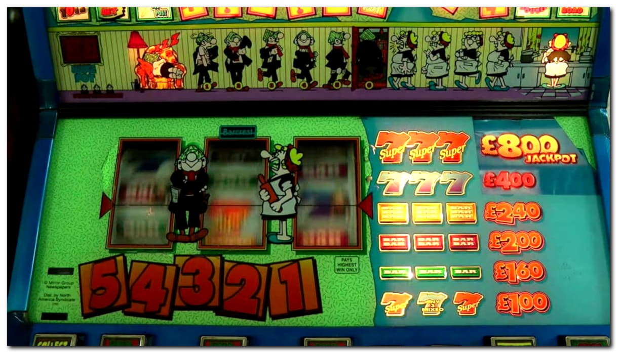 EURO 290 Free Chip Casino at Spin Palace Casino