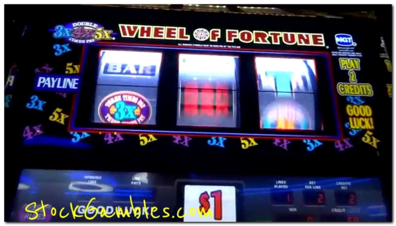 EUR 2085 No deposit casino bonus at Bet At Home Casino