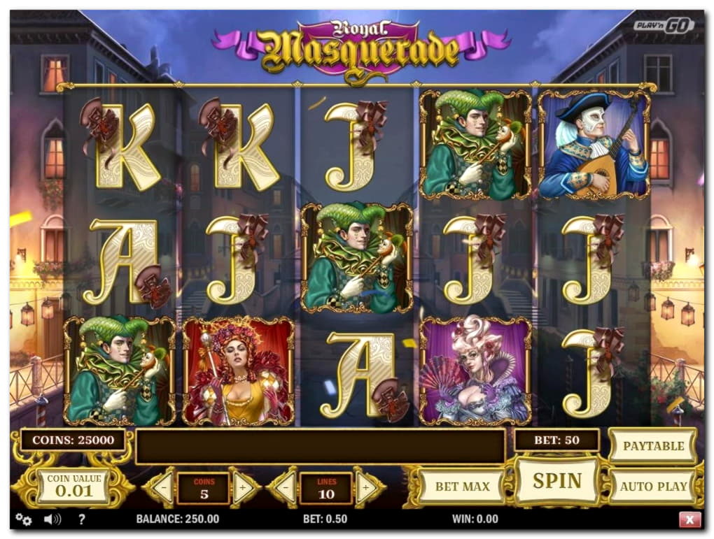 €820 No deposit bonus at Casino com
