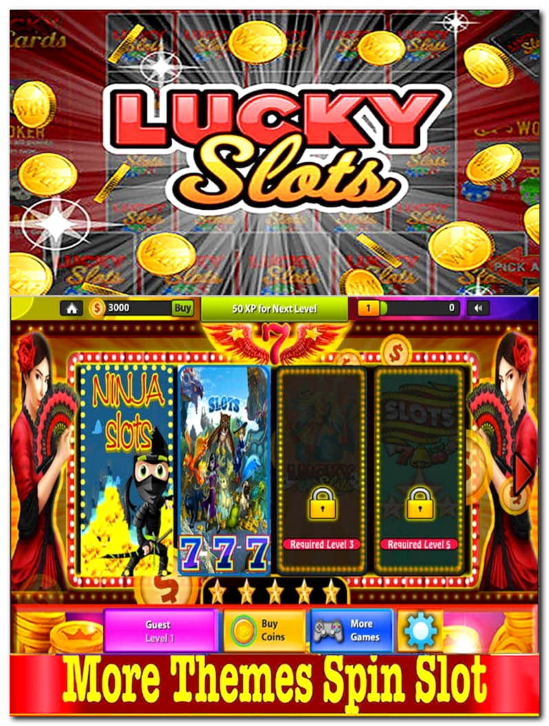 105% Match Bonus Casino at Inter Casino