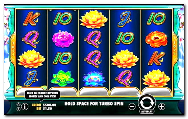 EURO 3280 No deposit bonus code at Slots Billion Casino