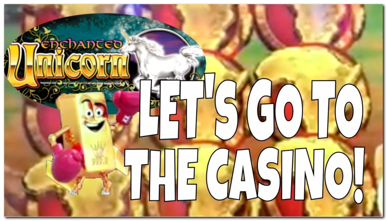 475% Match bonus at Spin Palace Casino