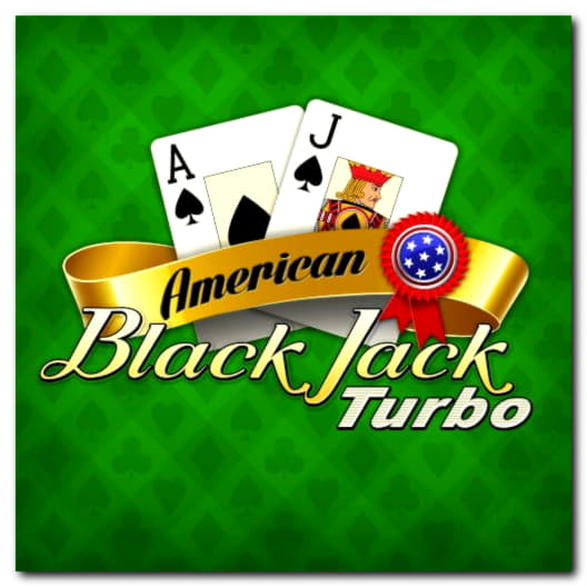 135 Trial Spins at Slots Billion Casino