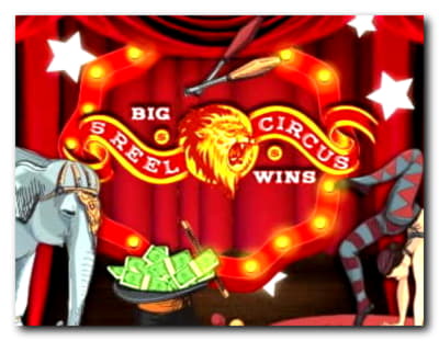 195 Loyalty Free Spins! at Energy Casino