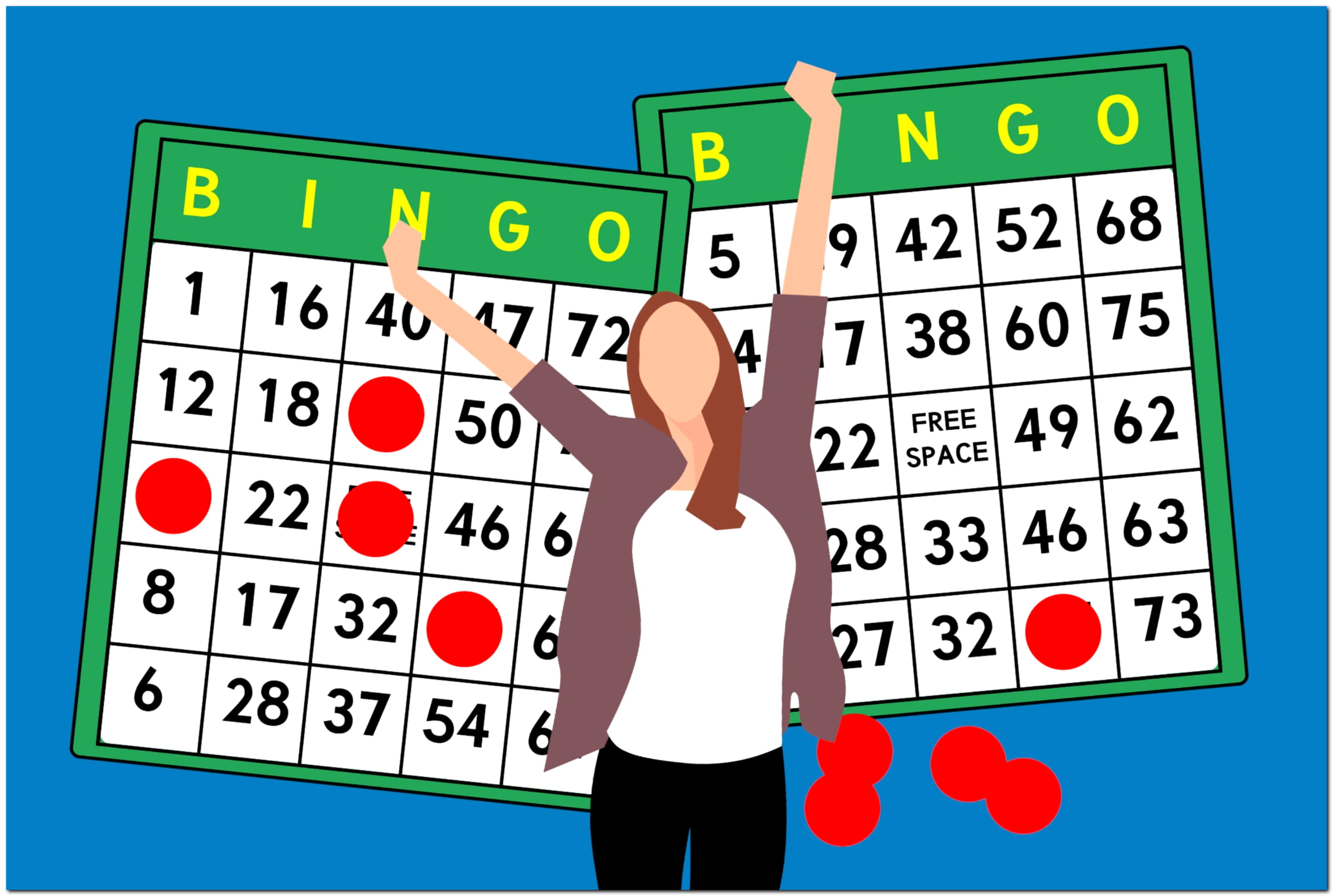 25 Free casino spins at Casino Cruise