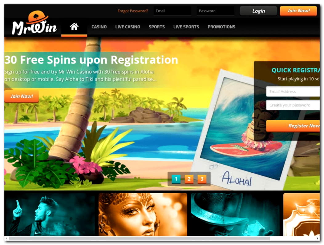 875% First deposit bonus at bWin Casino