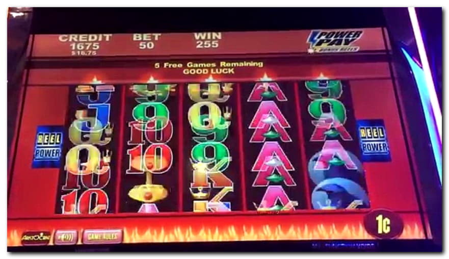 130% Casino match bonus at Leo Dubai Casino