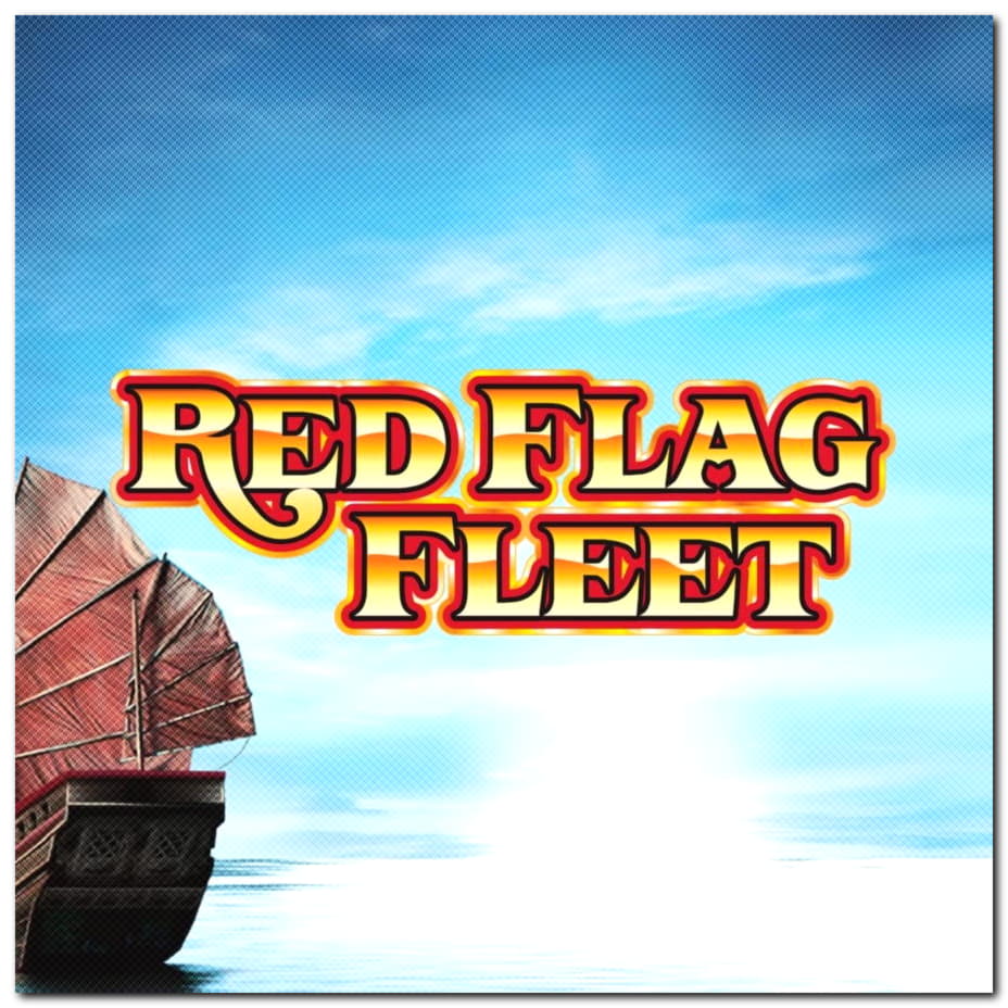 45 free spins no deposit at Online Bets Casino