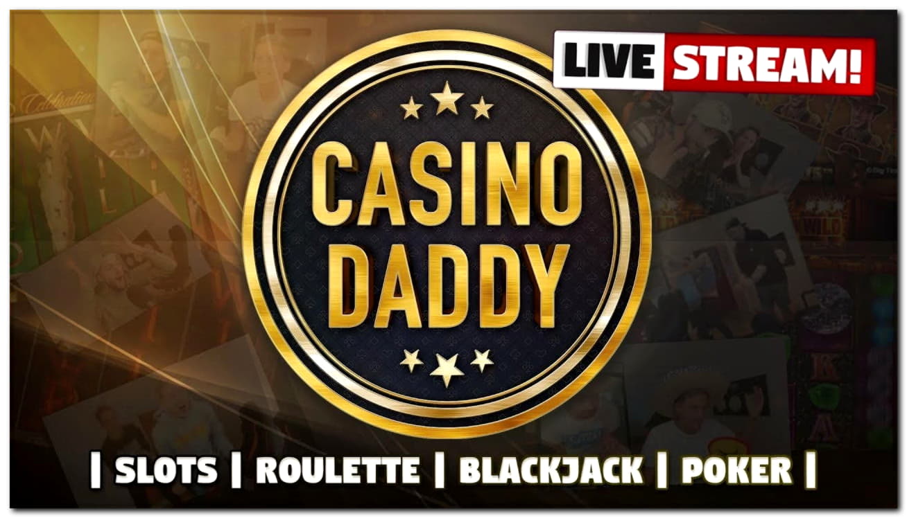 235% Deposit match bonus at Party Casino