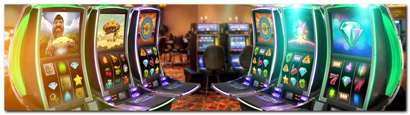 $40 Online Casino Tournament at Guts Casino