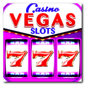 Eur 565 Casino Tournament at Jackpot City Casino
