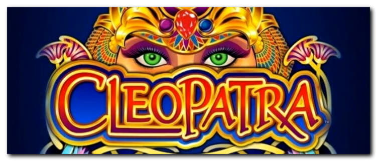 €340 FREE Chip at Leo Dubai Casino